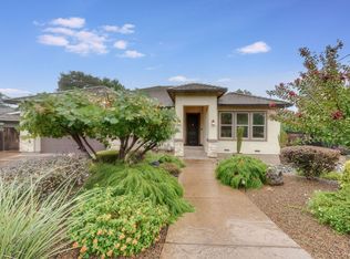 8327 Lakeland Dr, Granite Bay, CA 95746