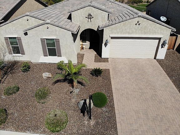 5th image of 3918 E Peartree Ln
