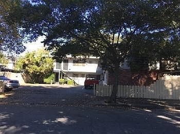 1st image of 419 W Flora St APT A