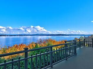 1516 40th Ave, Seattle, WA 98122