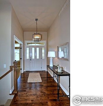 3rd image of 6009 Crooked Stick Dr