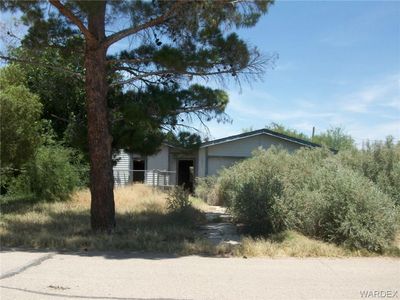 1971 E Agua View Rd, Mohave Valley, AZ, 86440