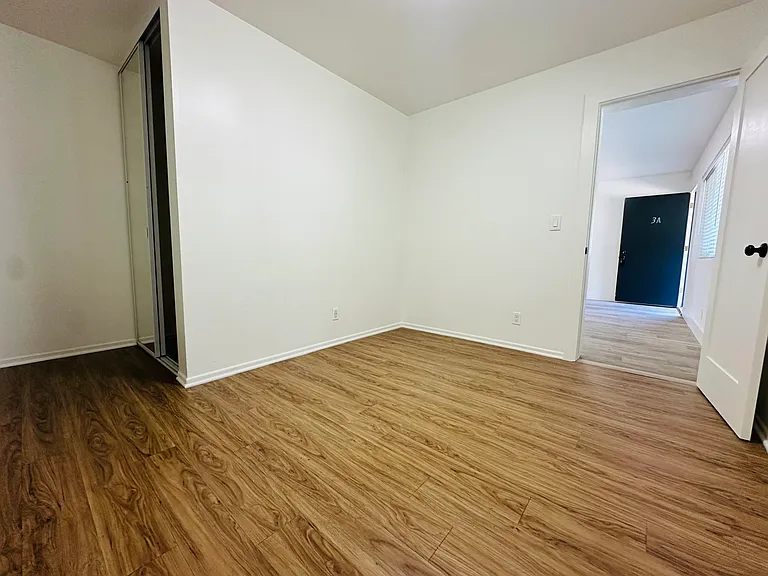201 Ladera St #3A — Photo 6