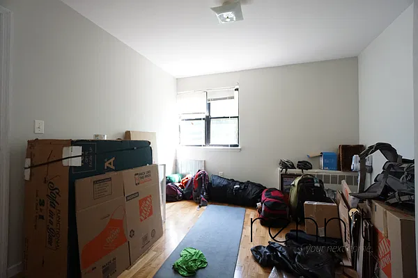 Rented by Rennit Inc. | media 33