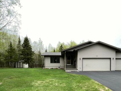 20 Quincy Dr, Silver Bay, MN, 55614