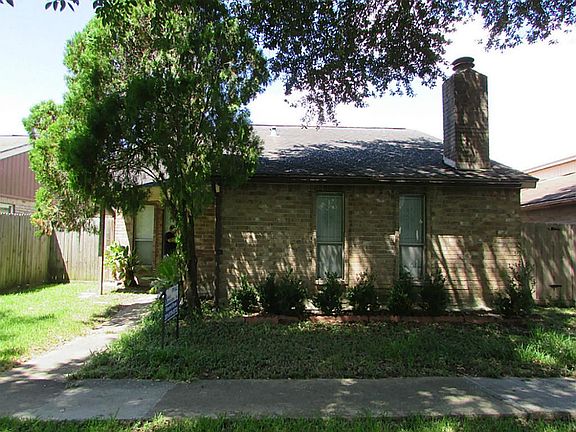 2nd image of 6430 Dellfern Dr