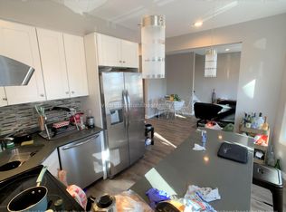 39 Long Ave #UCF0D3ZNW, Allston, MA 02134