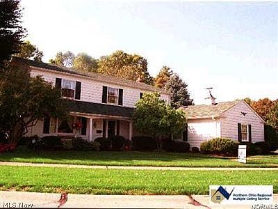 1st image of 520 Walmar Dr
