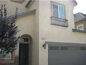 1st image of 3615 W Scribner Ln