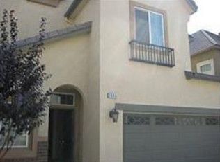 3615 W Scribner Ln, Inglewood, CA 90305