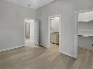 1902 SW Douglas Ave, Lawton, OK 73501