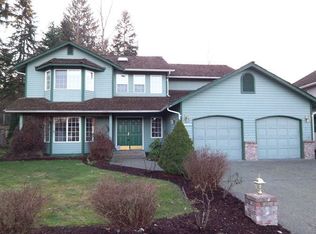 23116 14th Dr SE, Bothell, WA 98021