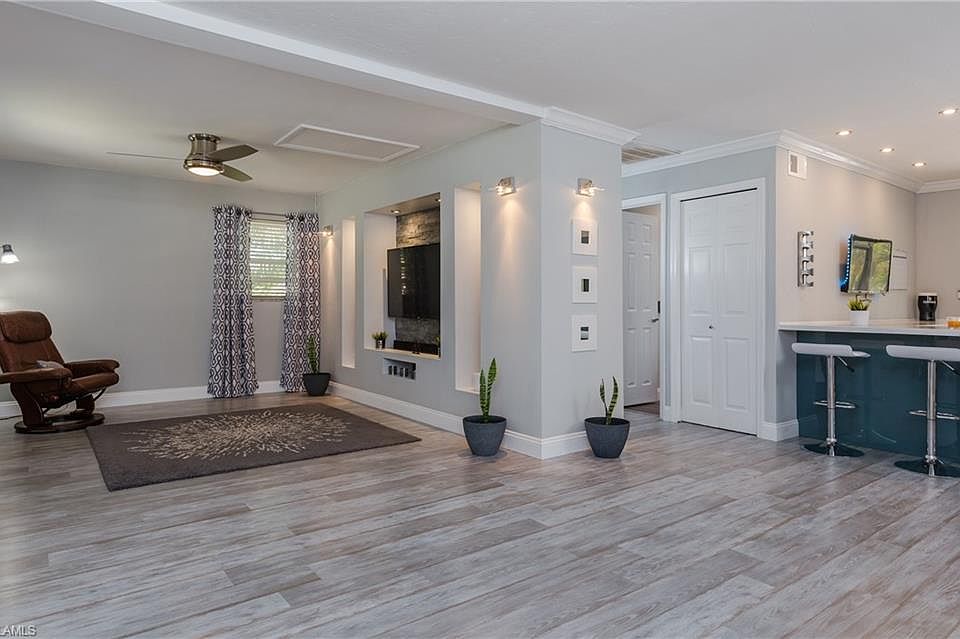 1st image of 11861 McGregor Blvd