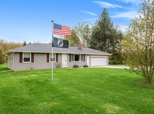 13757 S 29th St, Vicksburg, MI 49097