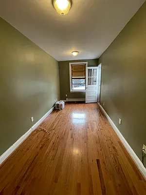 Rented by Voro New York | media 10