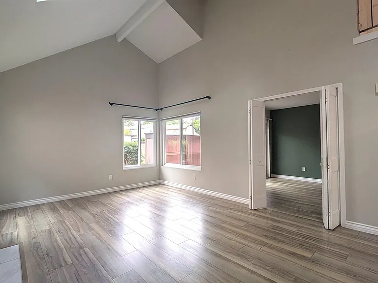 5057 Abuela Dr — Photo 5