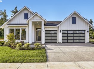 657 NE Hood Ct, Hillsboro, OR