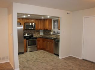 4620 Acton Ct, Bensalem, PA 19020