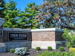 8197 Meeting St #17F4269CD, West Chester, OH 45069