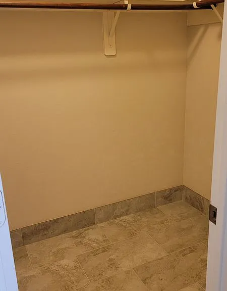 12930 Echo Landing Dr — Photo 33