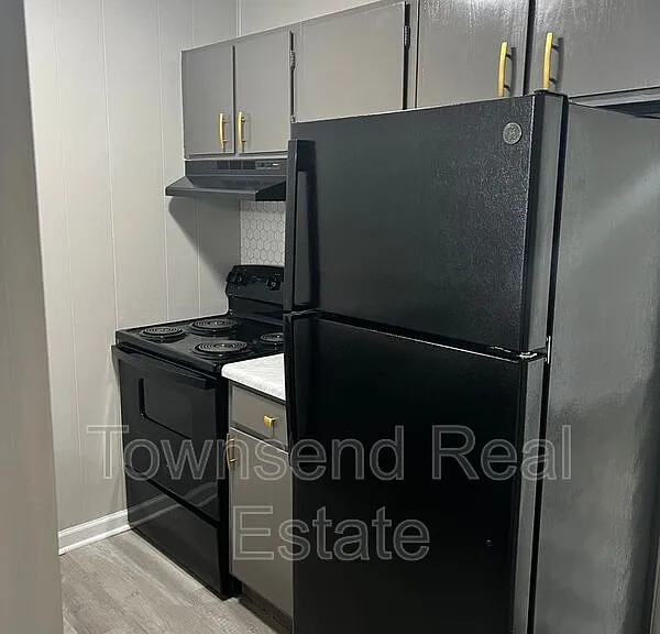 5842 E Century Oaks Dr — Photo 6