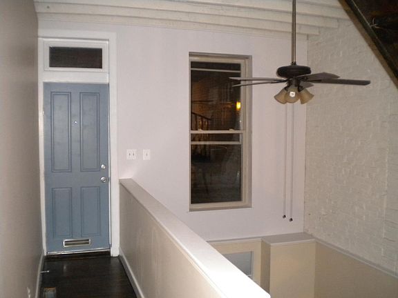 4th image of 127 N Belnord Ave