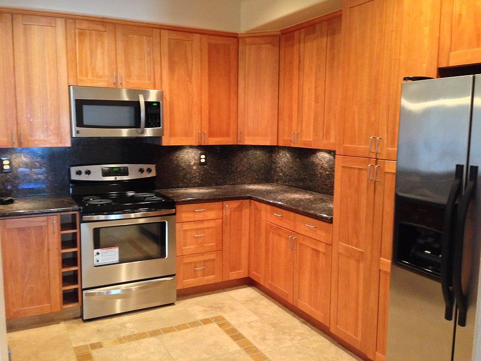 1st image of 902 Sunrose Ter APT 102