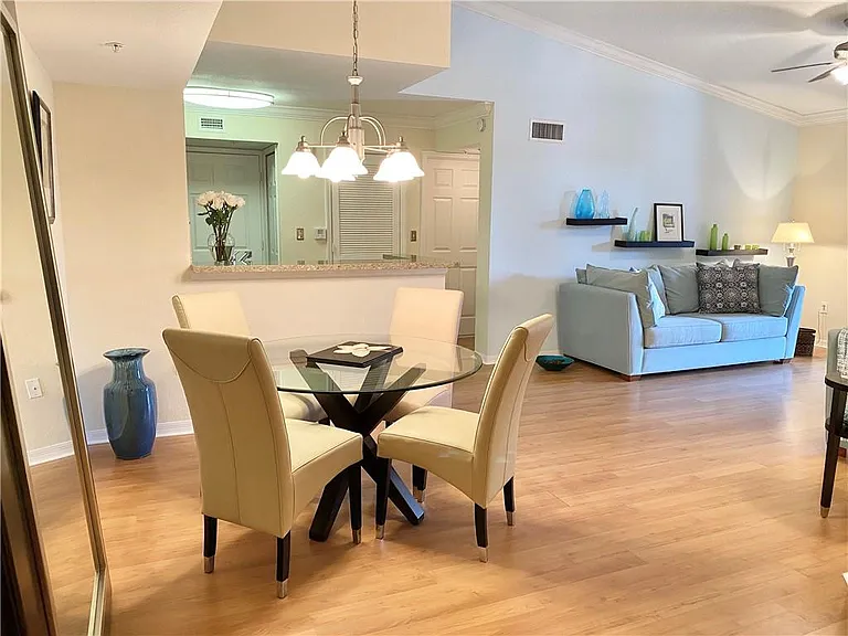 15035 Michelangelo Blvd #306 — Photo 3