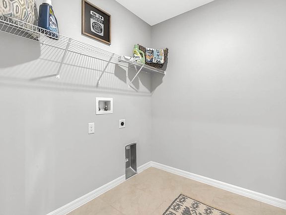 Elevation Image 4.
