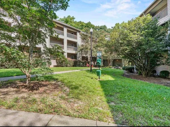 625 Edgewater Ln #1, West Columbia, SC 29169