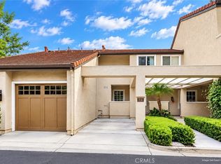 34 Stanford Ct, Irvine, CA 92612