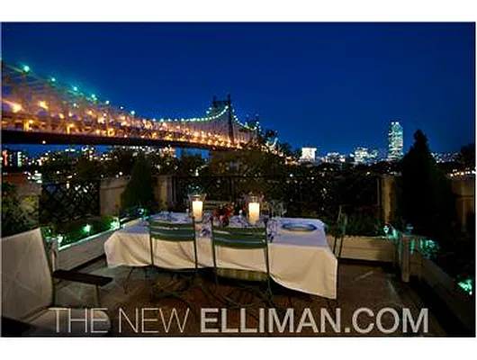 Sold by Douglas Elliman | media 22