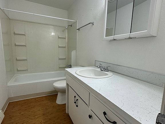 5th image of 4801 109th St SW #1A