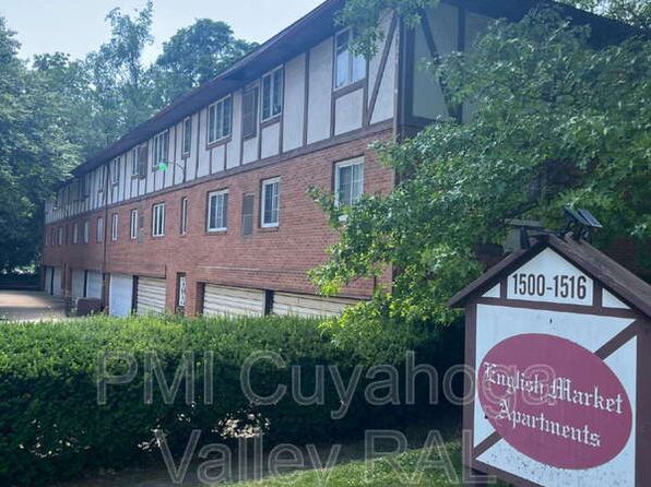 1516 W Market St #11