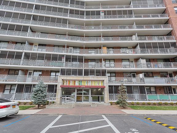 2nd image of 61-35 98th St #5J