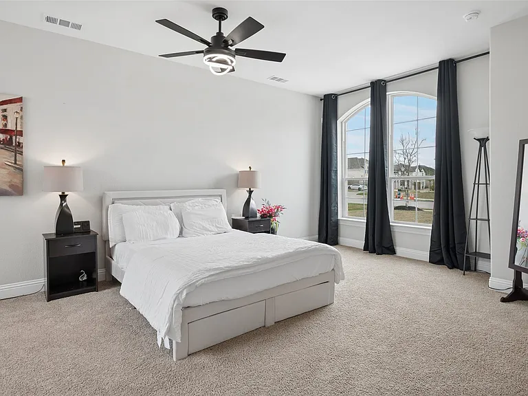 4108 Water Stone Ct — Photo 13