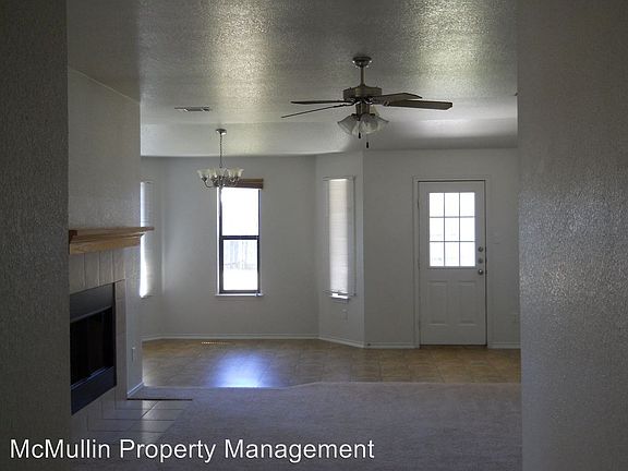 2nd image of 601 Redbud Dr