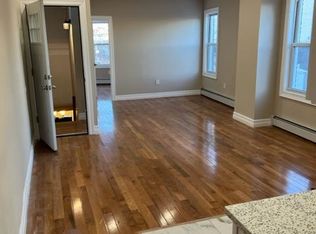 137-40 Jamaica Ave #2, Jamaica, NY 11435