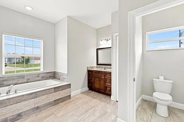 5866 NW Mesa Cir — Photo 22