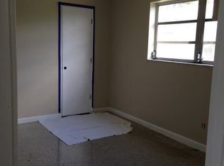 3651 SW 13th Ct APT 3, Fort Lauderdale, FL 33312