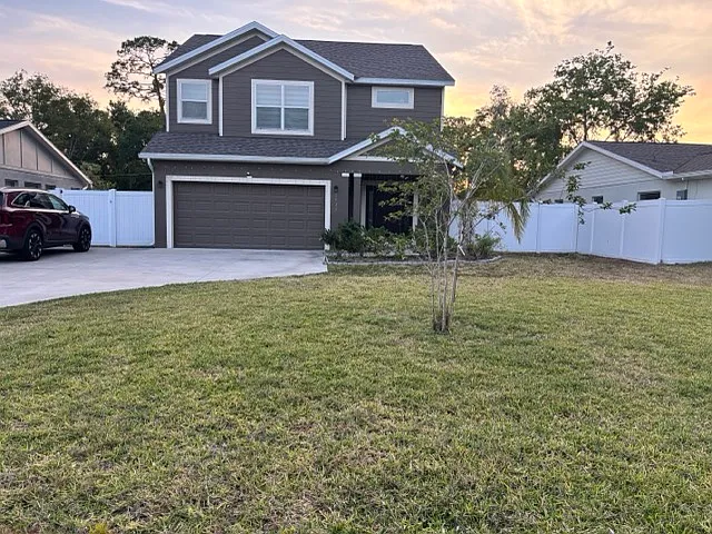 2432 Sanford Ave — Photo 1