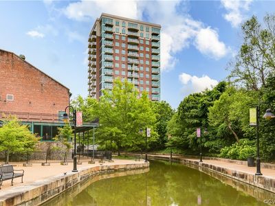 301 Virginia St #U1511, Richmond, VA, 23219
