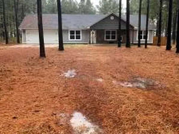 (undisclosed Address), Lamar, AR 72846