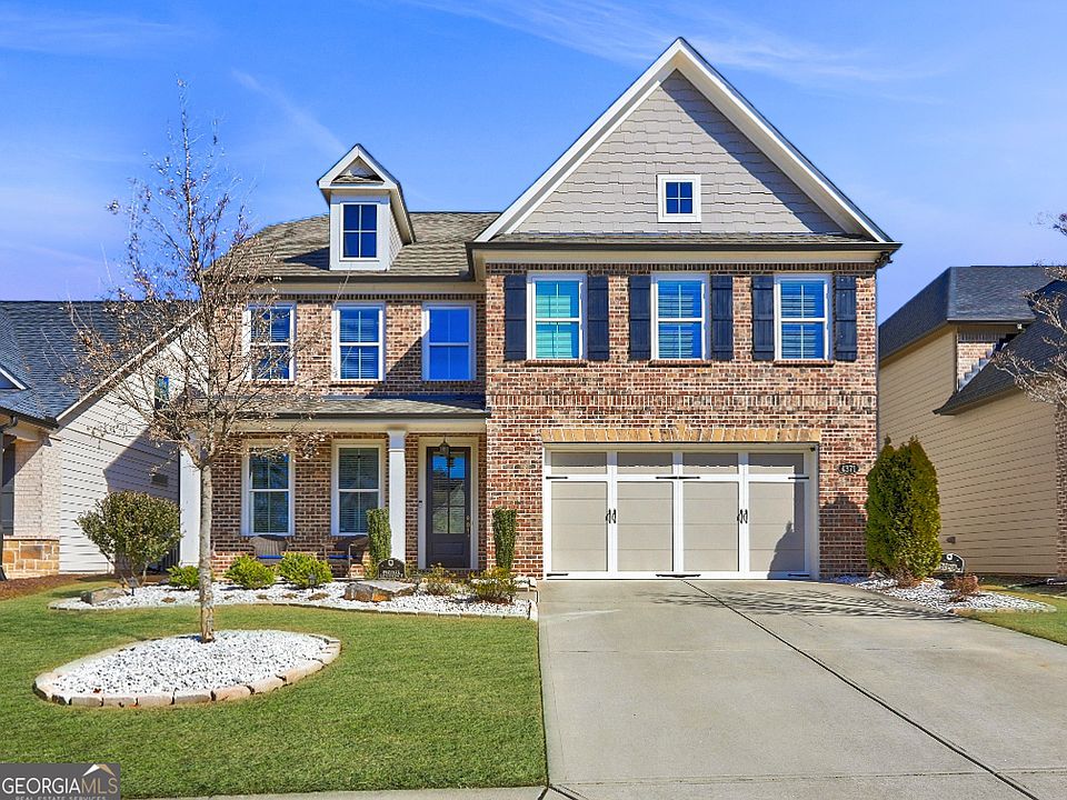 1st image of 4371 Thacker Ln