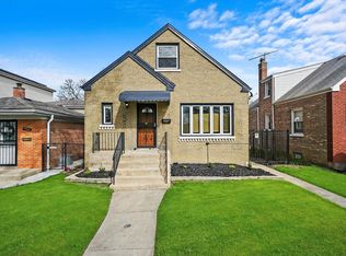 9247 S Union Ave, Chicago, IL 60620