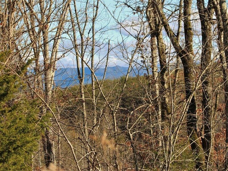 1st image of 7681 Highway 68 Lot 7