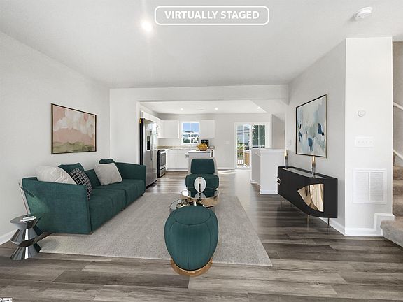 2nd image of 104 Bearmont Trl