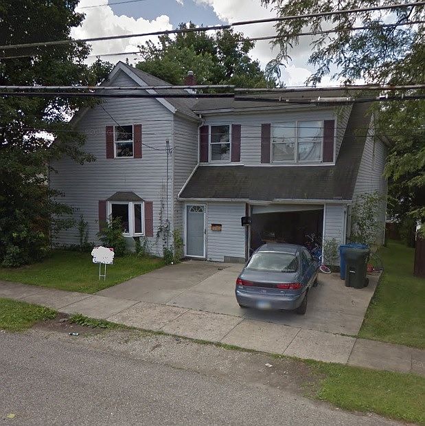 1st image of 1080 Belleview Ave