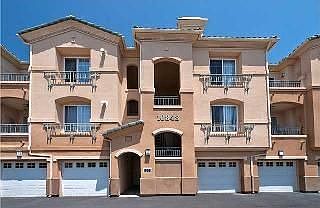 1st image of 10848 Scripps Ranch Blvd APT 103
