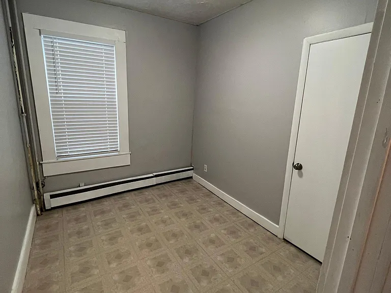 94 Rockaway St #1 — Photo 11